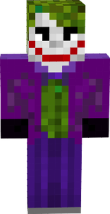 dgjh