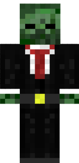 SynHD