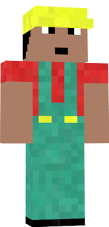 MANO