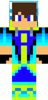 hfnb