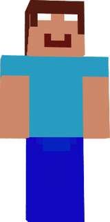 herobrinealla
