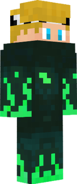 xX_DarkPixel_Xx