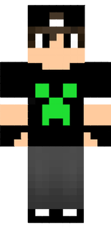 gui