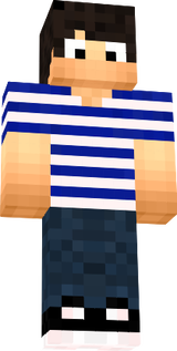 Leonardo07_Gamer