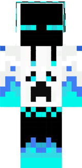 zz
