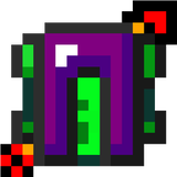 textura pvp