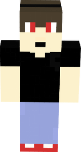 patrick