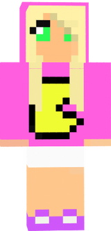 YunieMines