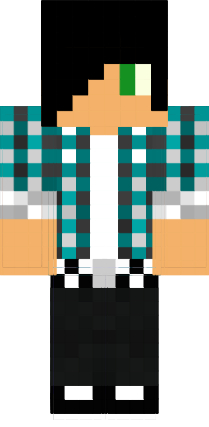 Preview of texture: schneider