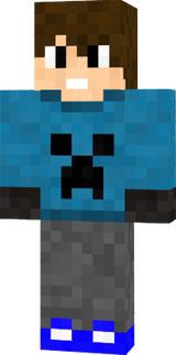 AltaMemoria