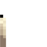 candle_lit