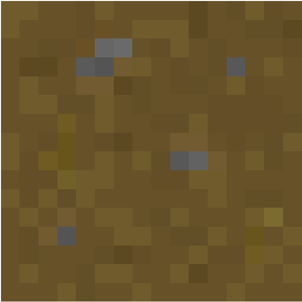 Preview of texture: dirt_path_top