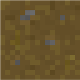 dirt_path_top