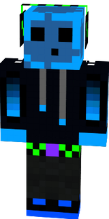 chadohalo11