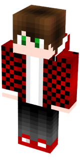 DanielCanadian