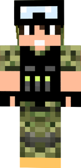Fabiscas