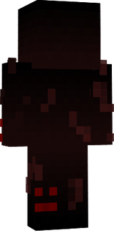 gremey angry