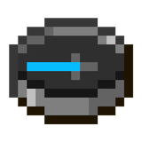 pack gl3asos
