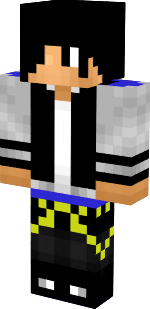 TiagoGamer_BR