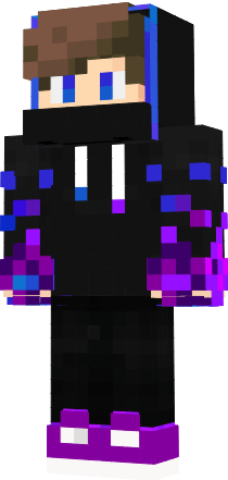 Preview of texture: gnf