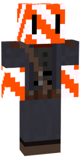 eaeae