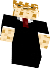 pez