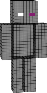 Adax