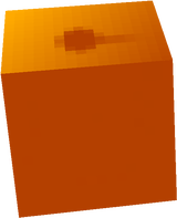 August