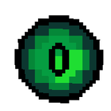 ender_peal