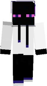 ImperadorSlender