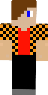 IzmaNMC