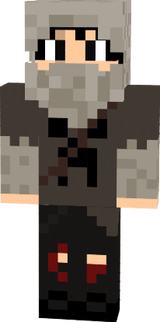 P3droBR