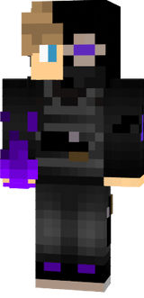 lukillercraft974