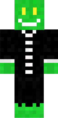 Preview of texture: Tuxedo Fish