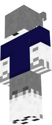 Preview of texture: Me