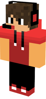 rodrigo_p_