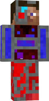 Georgbord