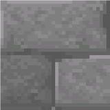 Stone_bricks