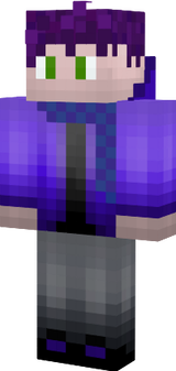 m1nh4sk1n