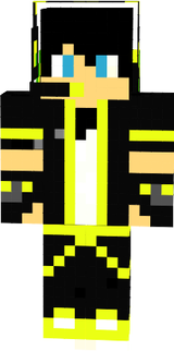 Mr_poohTH