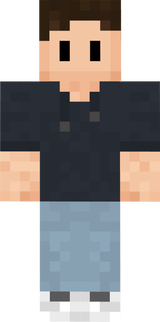 LuucSpielt