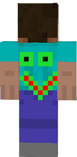 ctalker
