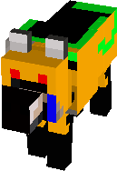 kill