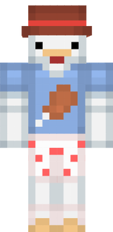 sa