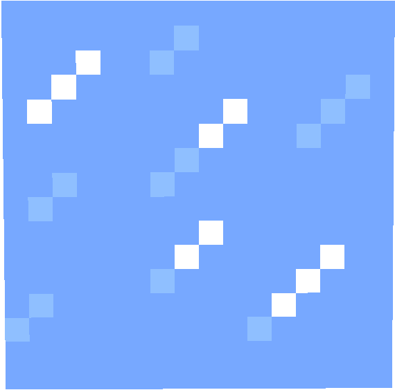 Preview of texture: ice block