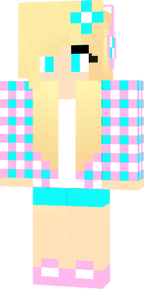 CatalineGames10