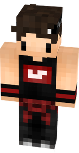 DomboG0D