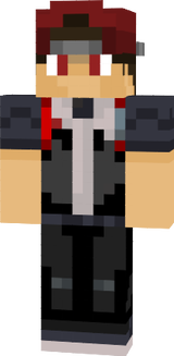 PokeMon Trainer