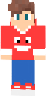 player