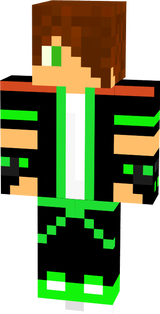 char